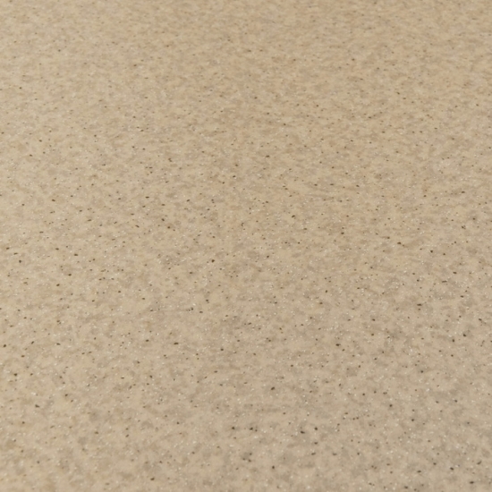 Линолеум IVC Mars Music 634